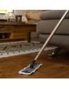 balai à plat ultra confort sols murs plafonds - starwax