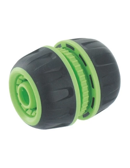 Raccord réparateur 19