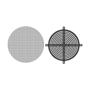 kit protection anti insectes