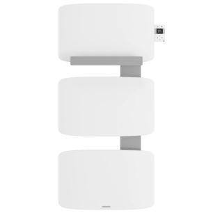 amarilis matd 650w beige/blc