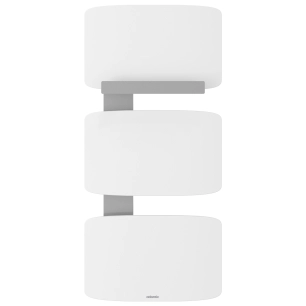 amarilis matg 650w blc/gris
