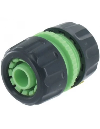 Raccord réparateur 15