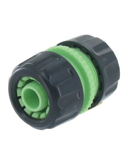 Raccord réparateur 15