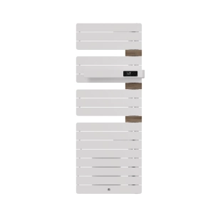 allure 4 class matd 1750w