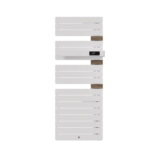 allure 4 class matd 0500w