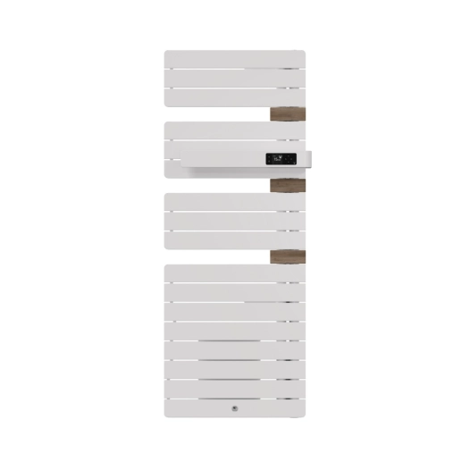 allure 4 class matd 1500w