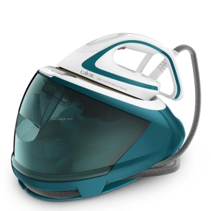 calor pro express ultimate 125gr pressing 500gr - calor