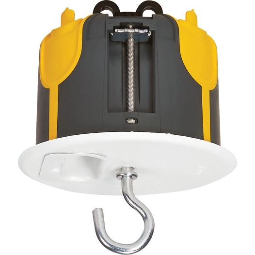 pt de centre dcl d67mm p50mm