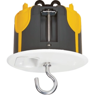 pt de centre dcl d67mm p50mm