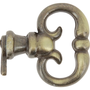 fausse clef anglaise vx.lait