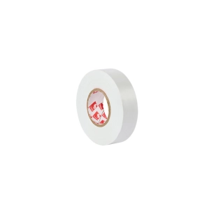 ruban pvc 25mx50mm blc