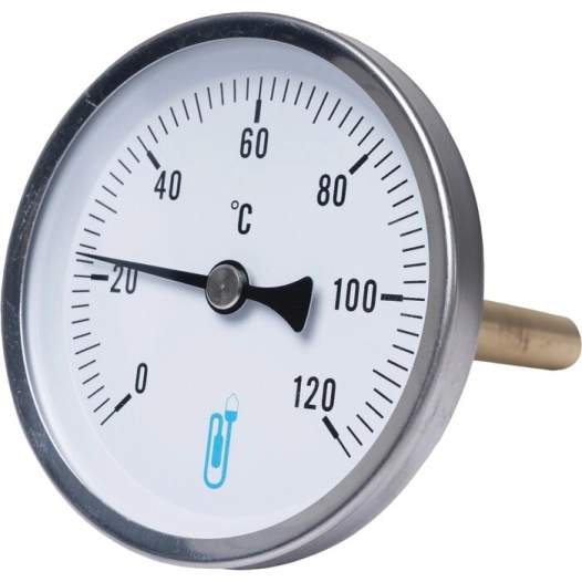 thermo axial 15x21 d40