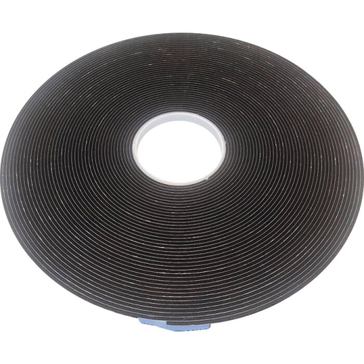 mousse pvc 3099 15x4.5mm 15ml