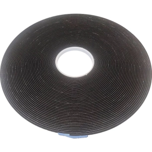 mousse pvc 3099 15x4.5mm 15ml