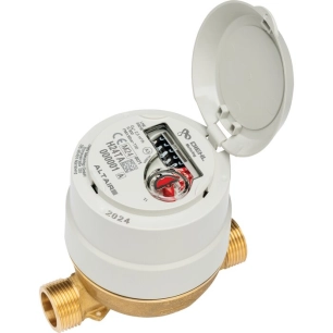 compteur altair v5 170mm 20x27