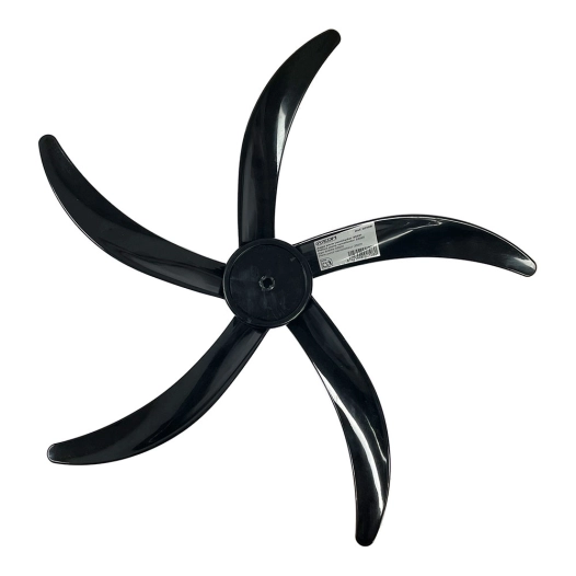 lame de remplacement pour 33521