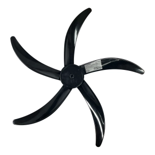 lame de remplacement pour 33521