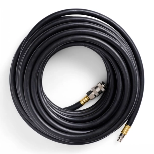 tuyau pour air comprimé, 10m, x 15,5mm