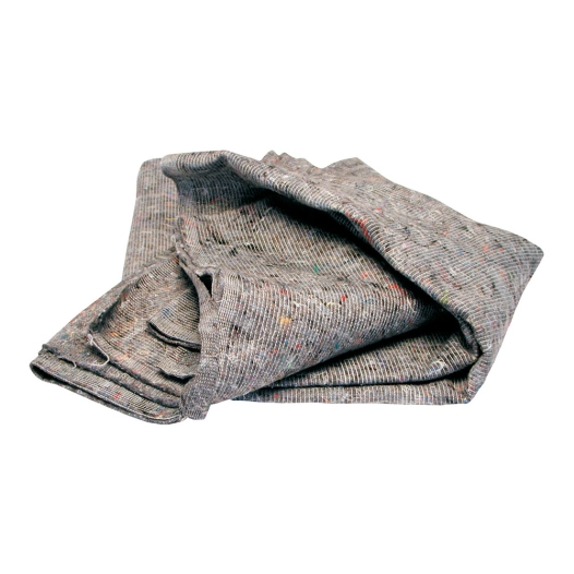 couverture de déménagement 100 x 150 cm