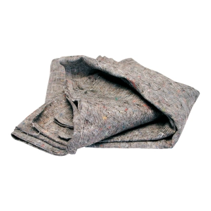 couverture de déménagement 100 x 150 cm