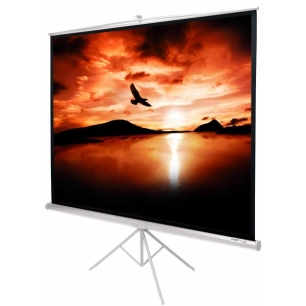 install ecrans manuel - instri1503 - install