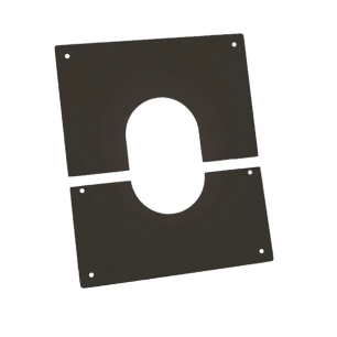 plaq propr 400 45â° plts ã˜80 nr - sphering - joncoux