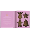 coffret de 8 emporte-piã¨ces - pozzi milano spa