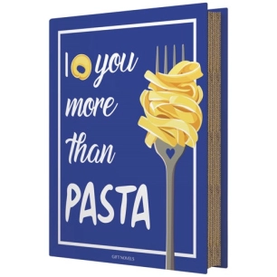 coffret de pã¢tes 3 piã¨ces - pozzi milano spa