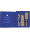 coffret de pã¢tes 3 piã¨ces - pozzi milano spa