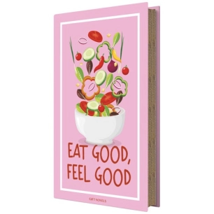 coffret ã  salade 2 piã¨ces - pozzi milano spa