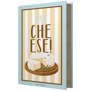 coffret ã  fromage 3 piã¨ces - pozzi milano spa