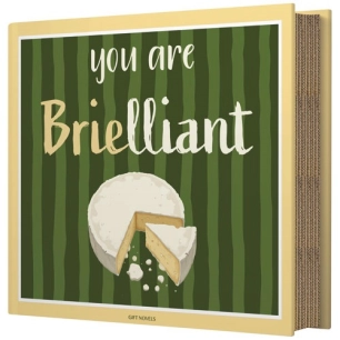 coffret ã  fromage 4 piã¨ces - pozzi milano spa