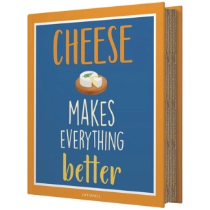 coffret ã  fromage 2 piã¨ces - pozzi milano spa