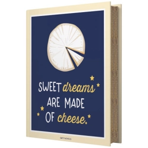 coffret ã  fromage 3 piã¨ces - pozzi milano spa