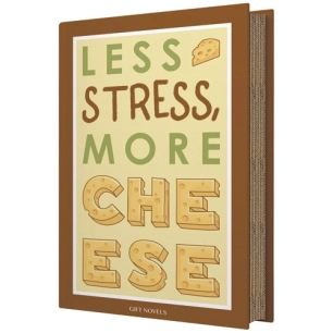 coffret ã  fromage 4 piã¨ces - pozzi milano spa