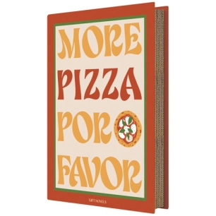 coffret pizza 4 piã¨ces - pozzi milano spa