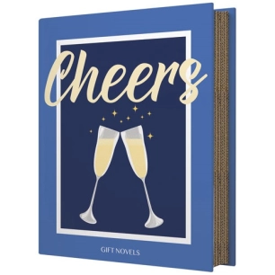 coffret ã  vin 2 piã¨ces - pozzi milano spa