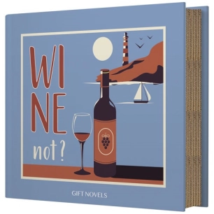 coffret ã  vin 3 piã¨ces - pozzi milano spa