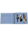 coffret ã  vin 3 piã¨ces - pozzi milano spa
