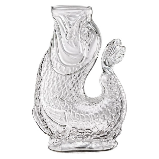 carafe a eau nemo transparente - kuchenprofi gmbh