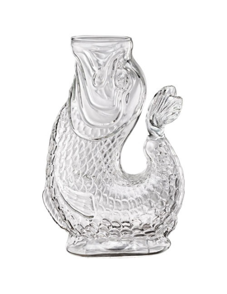 carafe a eau nemo transparente - kuchenprofi gmbh