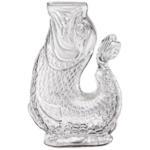 carafe a eau nemo transparente - kuchenprofi gmbh