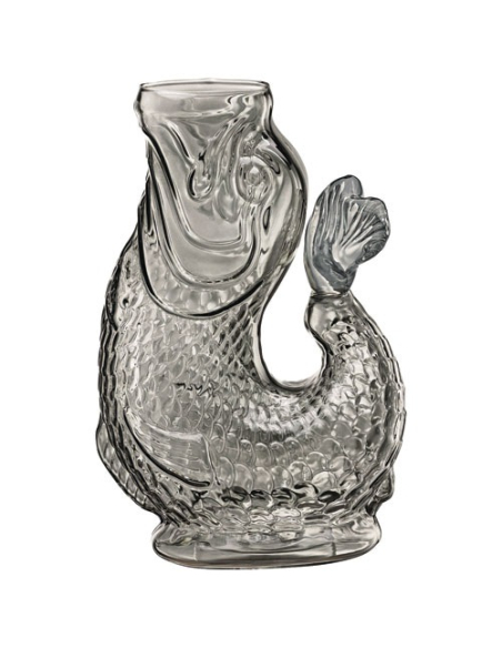 carafe a eau nemo grise - kuchenprofi gmbh