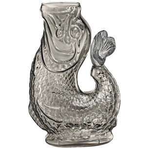 carafe a eau nemo grise - kuchenprofi gmbh