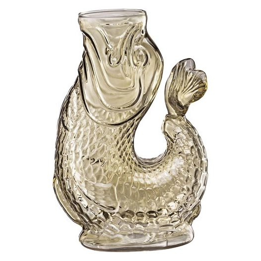 carafe a eau nemo beige - kuchenprofi gmbh