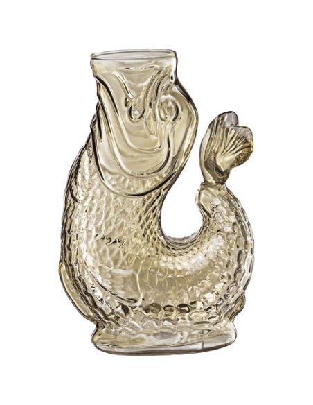 carafe a eau nemo beige - kuchenprofi gmbh