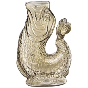 carafe a eau nemo beige - kuchenprofi gmbh