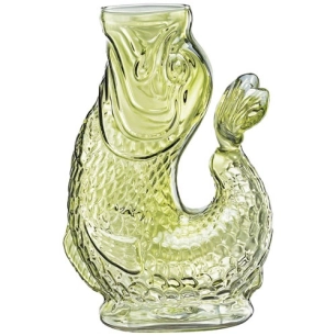 carafe a eau nemo verte - kuchenprofi gmbh