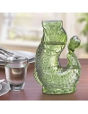 carafe a eau nemo verte - kuchenprofi gmbh