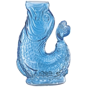 carafe a eau nemo bleue - kuchenprofi gmbh